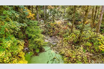 18313 Patterson Road E, Orting, WA 98360 - Photo 21