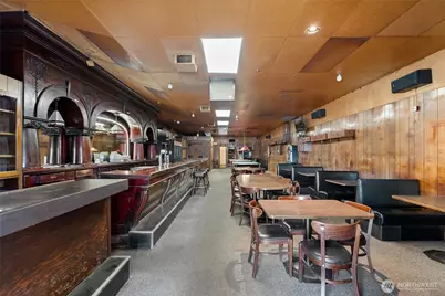 204 State Avenue, Marysville, WA 98270 - Photo 27