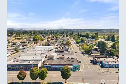 204 State Avenue, Marysville, WA 98270 - Photo 15