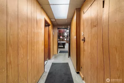 204 State Avenue, Marysville, WA 98270 - Photo 21