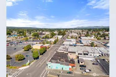 204 State Avenue, Marysville, WA 98270 - Photo 9