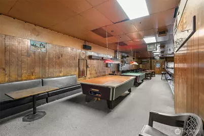 204 State Avenue, Marysville, WA 98270 - Photo 23