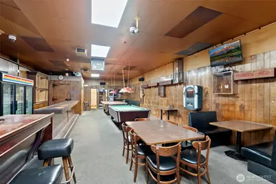 204 State Avenue, Marysville, WA 98270 - Photo 37