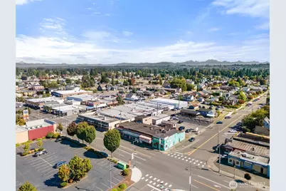 204 State Avenue, Marysville, WA 98270 - Photo 7