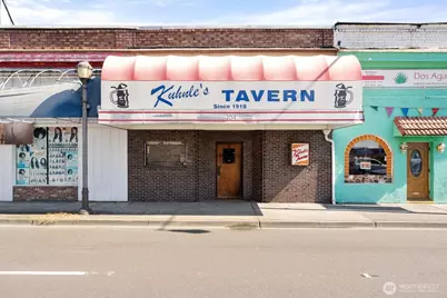 204 State Avenue, Marysville, WA 98270 - Photo 1