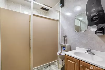 204 State Avenue, Marysville, WA 98270 - Photo 17