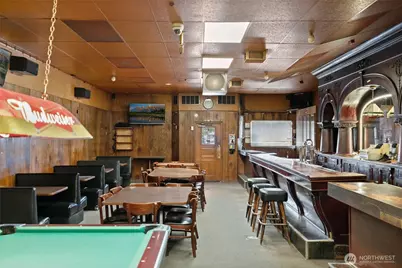 204 State Avenue, Marysville, WA 98270 - Photo 35