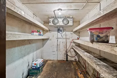 204 State Avenue, Marysville, WA 98270 - Photo 31