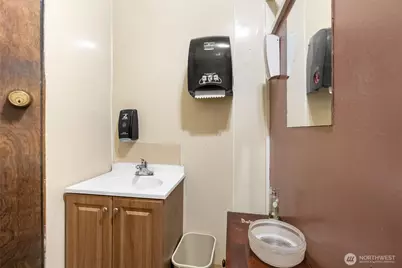 204 State Avenue, Marysville, WA 98270 - Photo 19