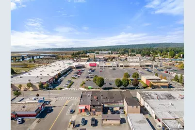 204 State Avenue, Marysville, WA 98270 - Photo 11