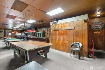 204 State Avenue, Marysville, WA 98270 - Photo 25