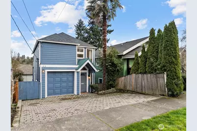 212 27th Avenue E, Seattle, WA 98112 - Photo 29