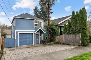 212 27th Ave E, Seattle, WA 98112 - Photo 29
