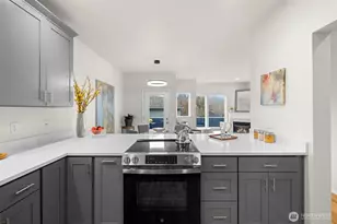 212 27th Ave E, Seattle, WA 98112 - Photo 5