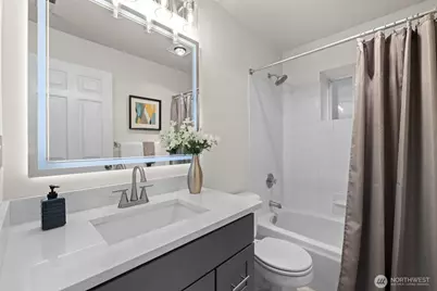 212 27th Avenue E, Seattle, WA 98112 - Photo 25