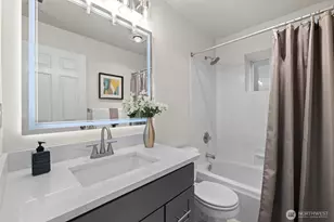 212 27th Ave E, Seattle, WA 98112 - Photo 25