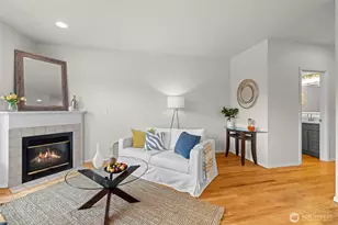 212 27th Ave E, Seattle, WA 98112 - Photo 11