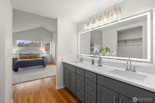 212 27th Ave E, Seattle, WA 98112 - Photo 21