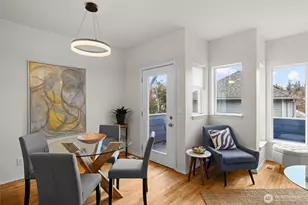 212 27th Ave E, Seattle, WA 98112 - Photo 7