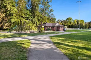 212 27th Ave E, Seattle, WA 98112 - Photo 39