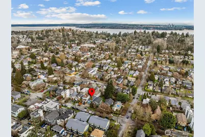 212 27th Avenue E, Seattle, WA 98112 - Photo 35