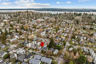 212 27th Ave E, Seattle, WA 98112 - Photo 35