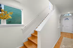 212 27th Ave E, Seattle, WA 98112 - Photo 15