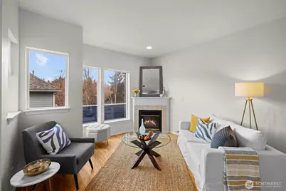 212 27th Avenue E, Seattle, WA 98112 - Photo 9