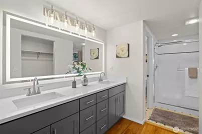 212 27th Avenue E, Seattle, WA 98112 - Photo 19