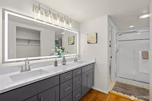 212 27th Ave E, Seattle, WA 98112 - Photo 19