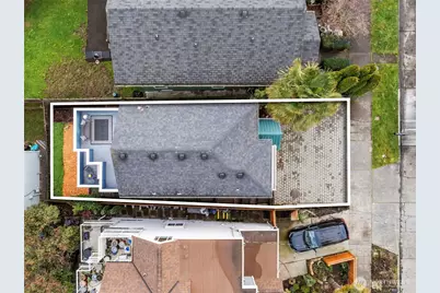 212 27th Avenue E, Seattle, WA 98112 - Photo 33