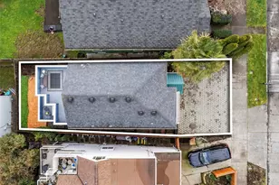 212 27th Ave E, Seattle, WA 98112 - Photo 33