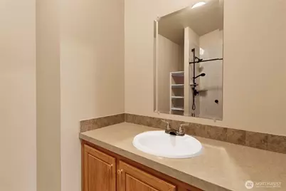 2617 Pacific Street, Bellingham, WA 98226 - Photo 21