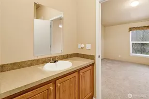 2617 Pacific St, Bellingham, WA 98226 - Photo 23