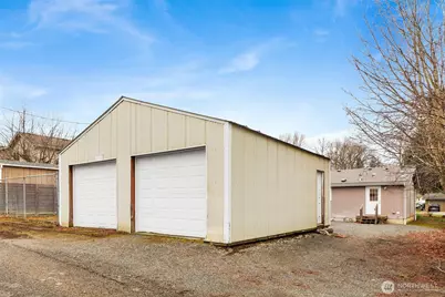 2617 Pacific Street, Bellingham, WA 98226 - Photo 29