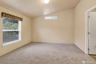 2617 Pacific St, Bellingham, WA 98226 - Photo 19