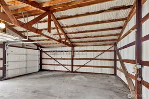 2617 Pacific St, Bellingham, WA 98226 - Photo 31