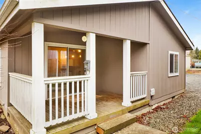 2617 Pacific Street, Bellingham, WA 98226 - Photo 5