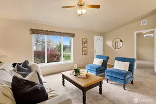 2617 Pacific St, Bellingham, WA 98226 - Photo 9