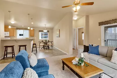 2617 Pacific Street, Bellingham, WA 98226 - Photo 11