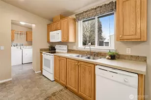 2617 Pacific St, Bellingham, WA 98226 - Photo 17