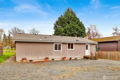 2617 Pacific Street, Bellingham, WA 98226 - Photo 25