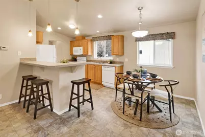 2617 Pacific Street, Bellingham, WA 98226 - Photo 15