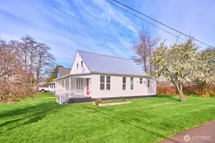 4302 L Pl, Seaview, WA 98644 - Photo 25