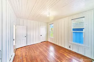 4302 L Pl, Seaview, WA 98644 - Photo 13