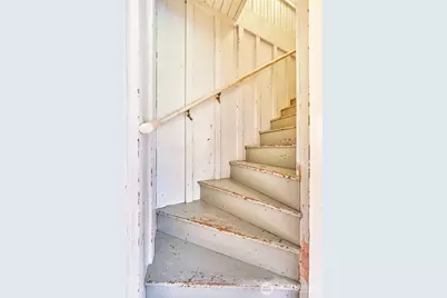 4302 L Place, Seaview, WA 98644 - Photo 15