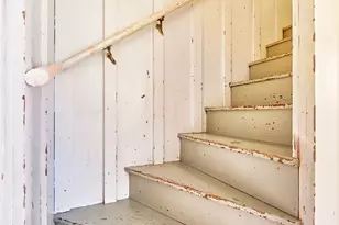 4302 L Pl, Seaview, WA 98644 - Photo 15