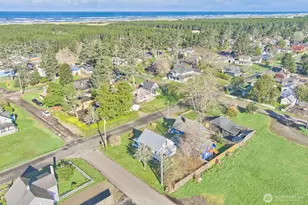 4302 L Pl, Seaview, WA 98644 - Photo 33