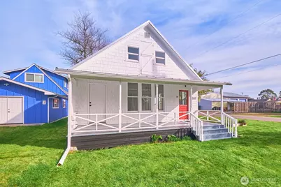 4302 L Place, Seaview, WA 98644 - Photo 21