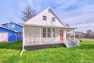 4302 L Pl, Seaview, WA 98644 - Photo 21